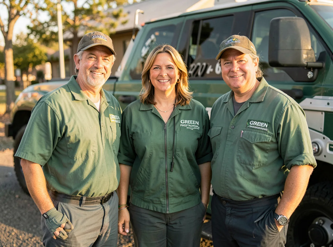 Water Damage Restoration company in Stormville, NY